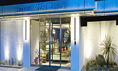 �z�e���G���A�������R