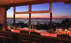 �z�e�����