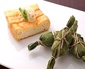 �z�e���@�؃N���u�V���E����