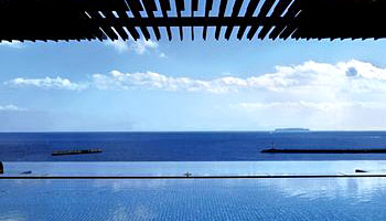 �g�n�s�d�k�@�l�h�b�t�q�`�r�i�z�e���@�~�N���X�j