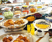 �I�[�N���z�e���ۋT