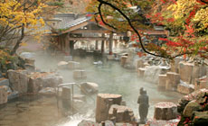 ��쉷�򟊐�t