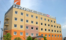 �`�T���C���L��C���^�[