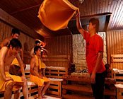 �j�R�[�J�v�Z���z�e���@���t��