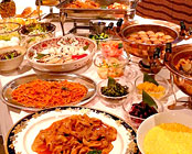 �j�R�[�J�v�Z���z�e���@���t��