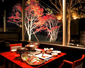 寛ぎの宿 澤右衛門