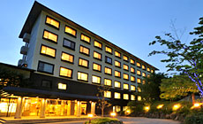 �ߐ{����@���]�[�g�z�e���@���t�H�[���ߐ{