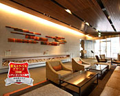 �x�X�g�E�F�X�^���@�z�e���t�B�[�m�D�y