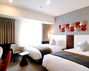 �x�X�g�E�F�X�^���@�z�e���t�B�[�m�D�y