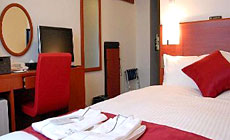 ���S�t���b�T�C���@���q��D