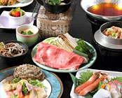 �ዷ�̏h�@�ዷ�ӂ��ƃJ�j�̃z�e�������݉�