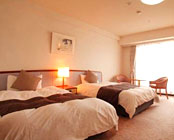 �ዷ�̏h�@�ዷ�ӂ��ƃJ�j�̃z�e�������݉�