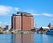 ���r�X�^���كx�C