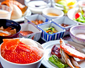 ���r�X�^���كx�C