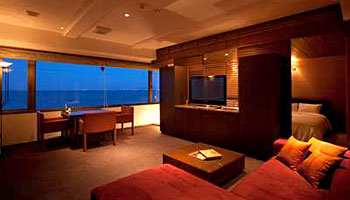 �ʕ{����@�z�e���@���݂�