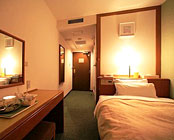 �p�[�N�C������