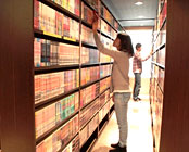 �p�[�N�C������