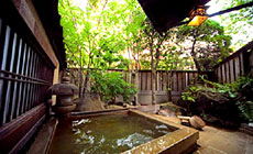 �ʕ{�S�։���@���ف@��y���啪����