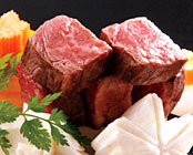 �ɐ�������΃��]�[�g�@��̓m