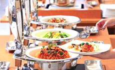 �`�m�`�N���E���v���U�z�e����΁i���@��ΑS����z�e���j