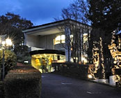 �A���_�ʓ@�@�ɓ���Ɍ�