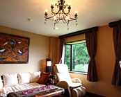 �A���_�ʓ@�@�ɓ���Ɍ�