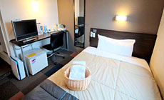 �V�R����u�����̓��v�@�X�[�p�[�z�e���@���H�w�O