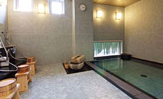 �X�[�p�[�z�e�����ˁ@�V�R����@�O�Ђ̓�