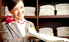 �X�[�p�[�z�e���@�k��