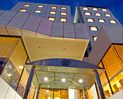 �r�W�l�X�z�e���@�R�X���X����