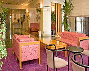 �r�W�l�X�z�e���@�R�X���X����