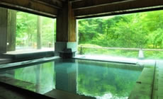 霧島もみじ谷 静流荘