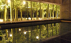 �X�[�p�[�z�e�����R