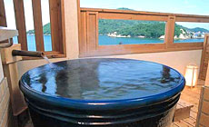 �ۂ̉Y����@�i���ف@����