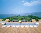 ���Y����@�V��C�V�̏h�@���L