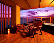 ���Y����@�V��C�V�̏h�@���L