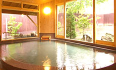 ���É���@���ÃX�J�C�����h�z�e��