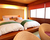 浅間温泉 ホテル玉之湯