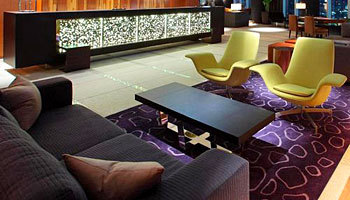 �z�e���A�[�N���b�V���L��