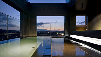 �b�`�m�c�d�n�@�g�n�s�d�k�r�i�J���f�I�z�e���Y�j���R