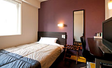 �V�R����@�X�[�p�[�z�e���\�a�c�@�������̓�