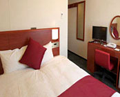 ���S�t���b�T�C������Ó��