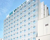 ���S�t���b�T�C������Ó��