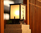 �����ʊف@����̓@�@�a����