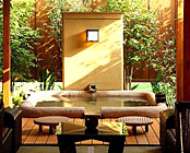 �����ʊف@����̓@�@�a����