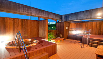 ���m�Y����@�z�e���A�W���[���@���̊�