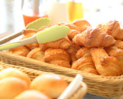 スパホテルアルピナ飛騨高山