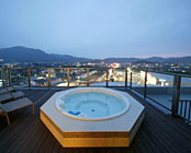 �r�W�l�X�z�e���@�N�H�[��