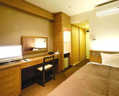 �r�W�l�X�z�e���@�N�H�[��