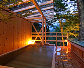 �M�B���R���򋽁@��l�I�V�╗�C�ƌk�J���̏h�@�R�c����@���i��